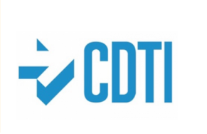 CDTI
